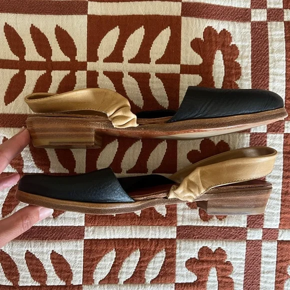 Sevilla Smith flats - Picture 5 of 6